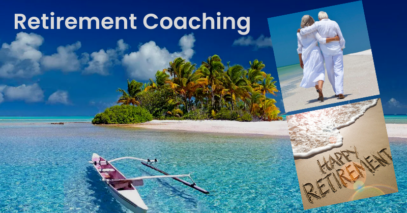 Retirement Coaching in Chandigarh