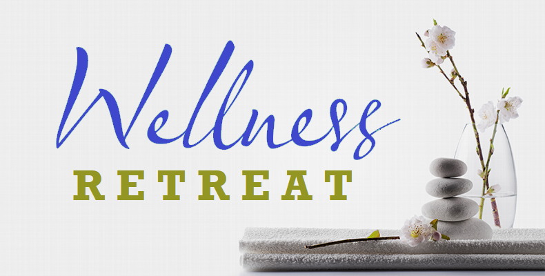 Wellness Retreats in Kolkata