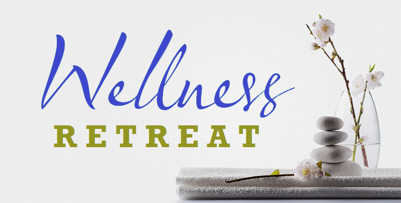 Wellness Retreats in Chennai