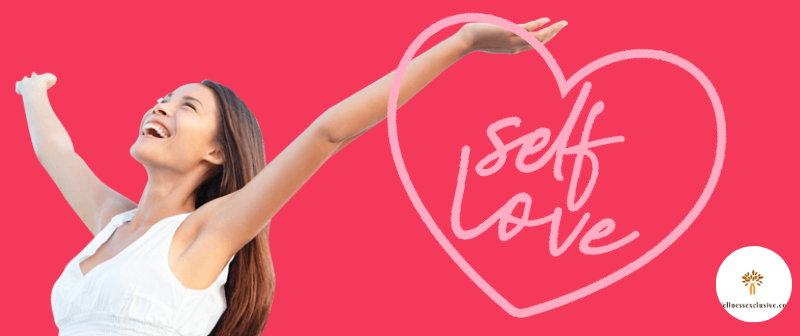 Heal Your Life - Self love Workshops - Nagpur