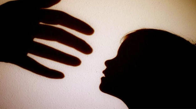 Sexual Abuse Counselling in Mumbai