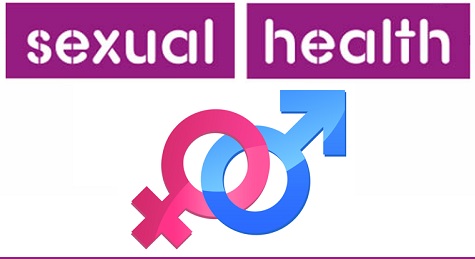 Sexual & Reproductive Health, Treatment in Zurich