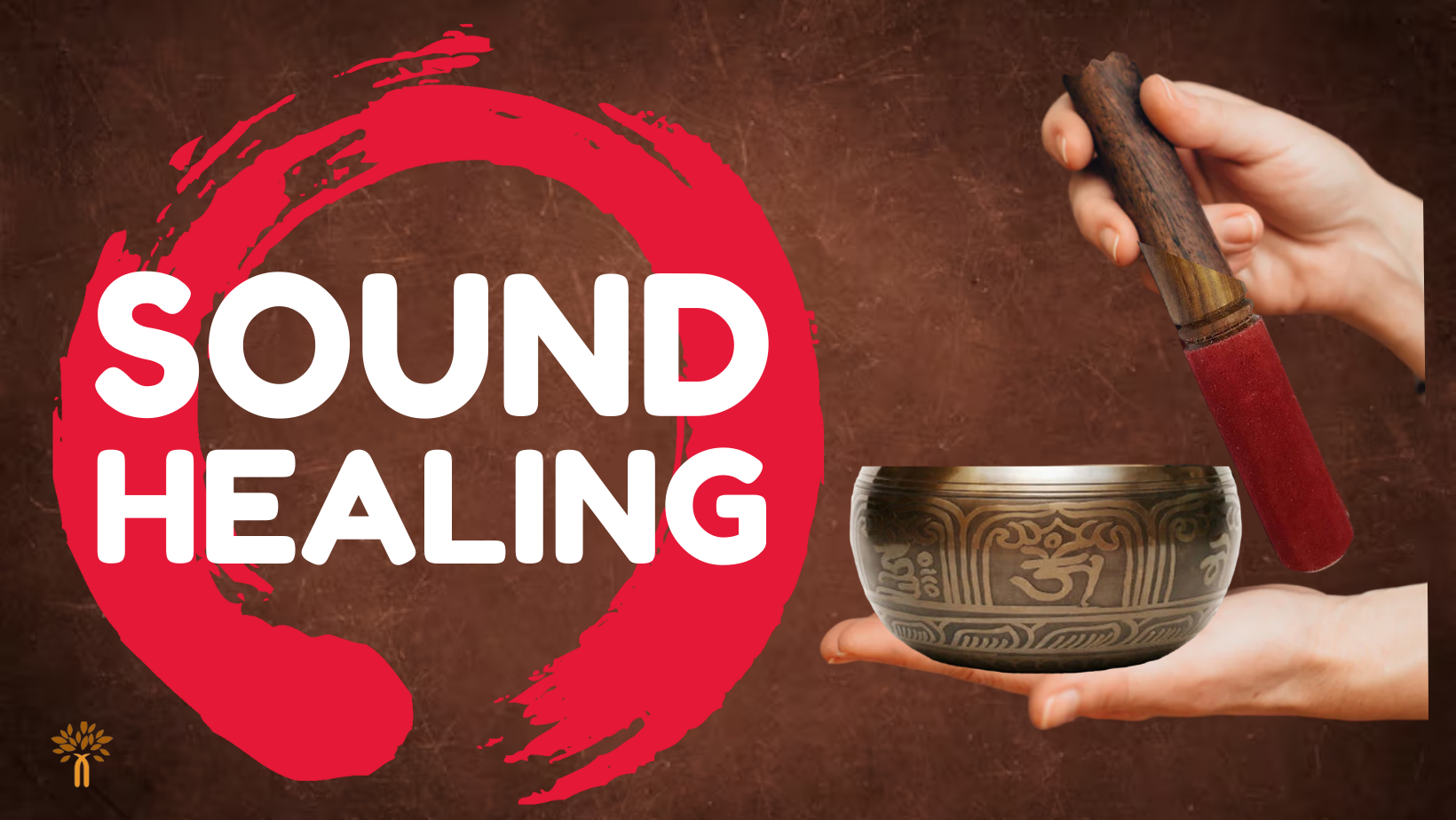 Sound Healing in Kolkata