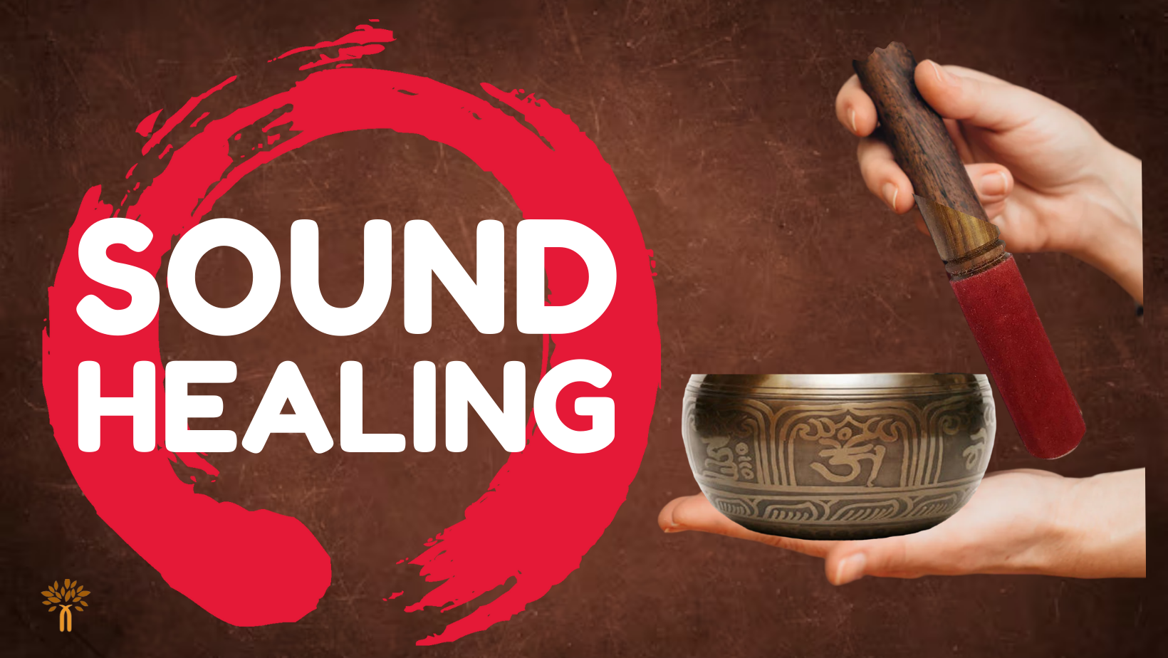 Sound Healing in Bhubaneswar