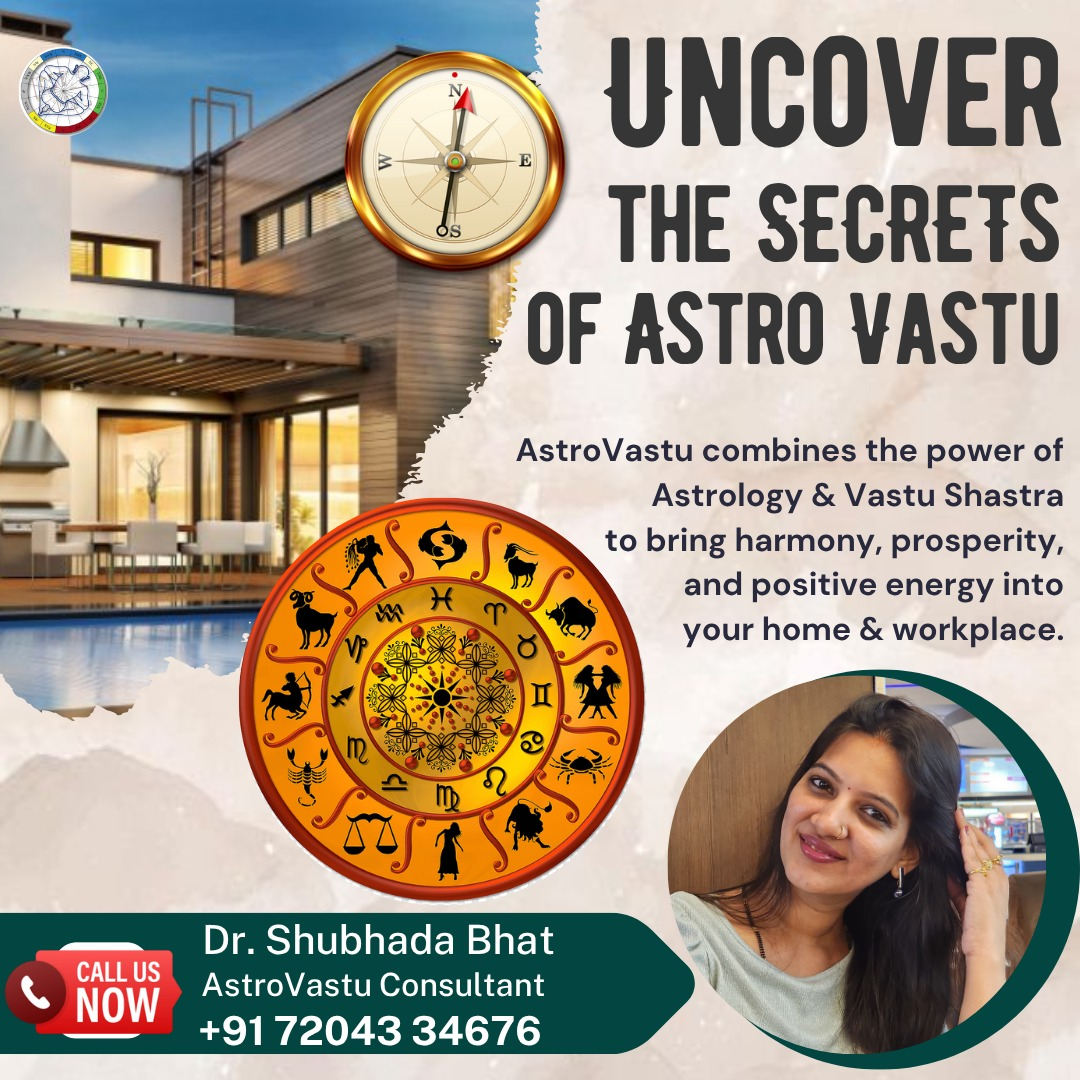 Access Bars Facilitator Class by Dr. Shubhada Bhat - Belgaum