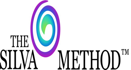 Silva Mind Control Meditation in Dubai