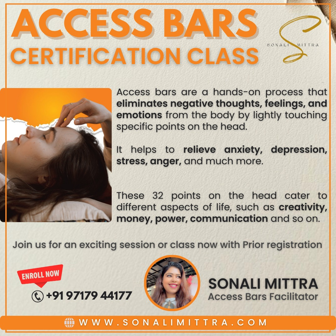 Dhavani Sound Meditation by Sarla Bhutoria - Belgaum