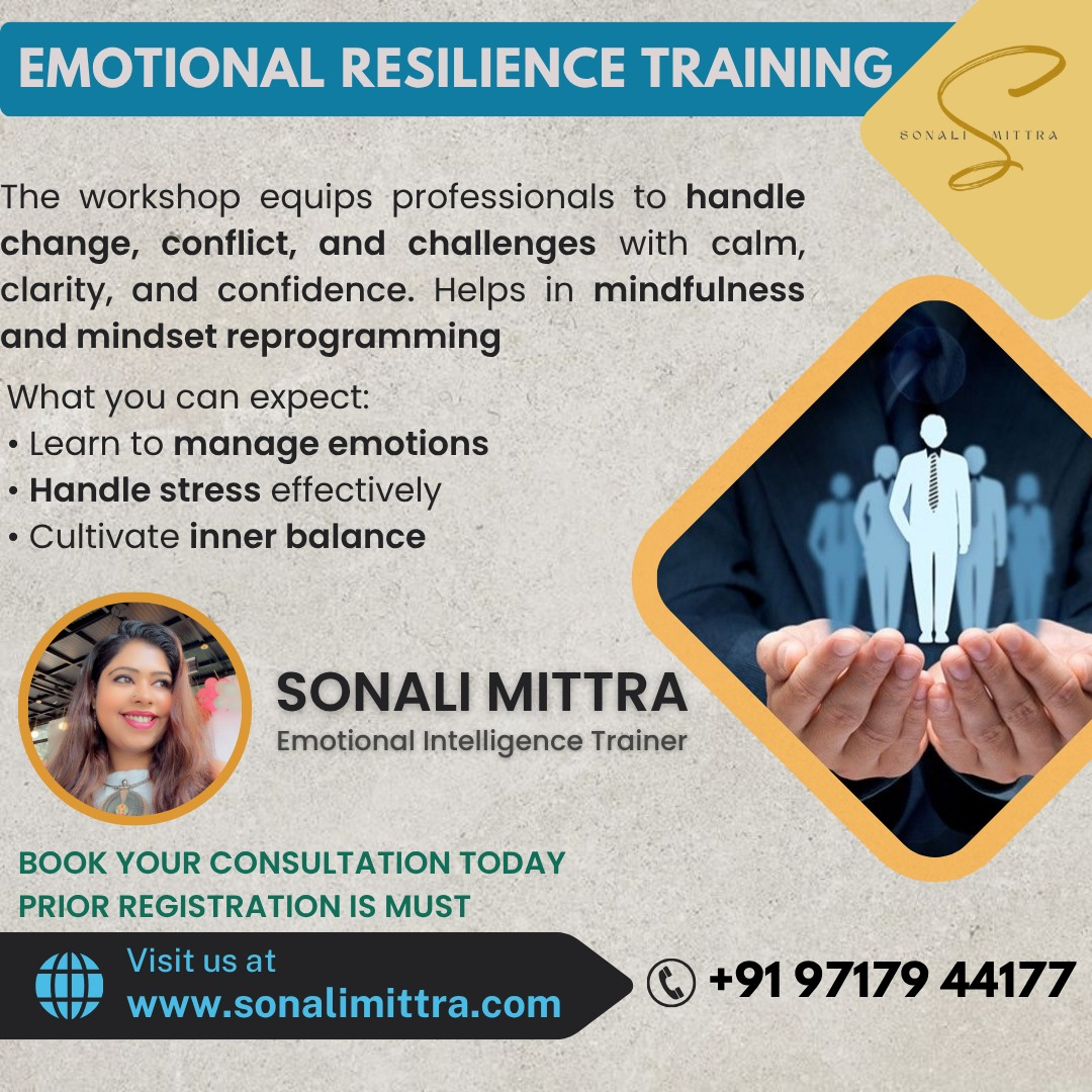 Natural Reiki Facelift by Sarla Bhutoria - Belgaum