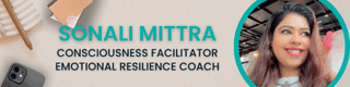 Sonali Mittra