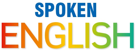 Spoken English Classes in Vijayawada