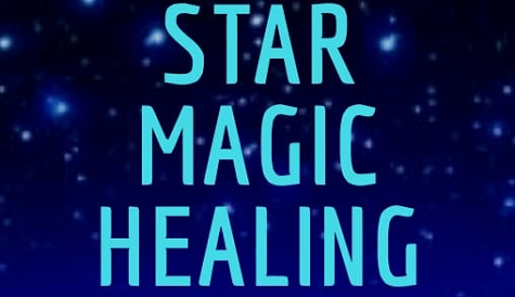 Star Magic Healing - Washington