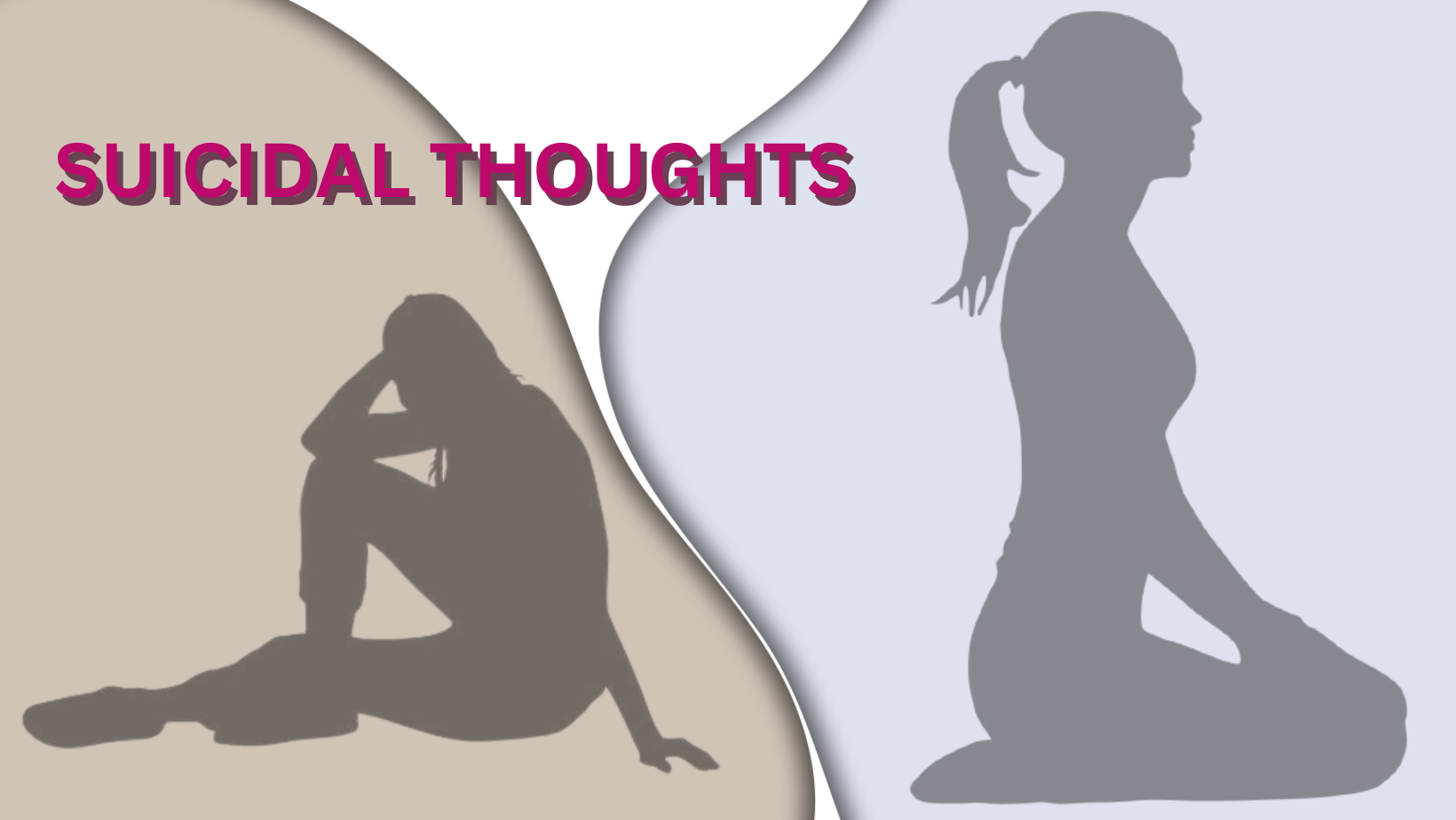 Suicide Prevention and Counselling in Bhopal