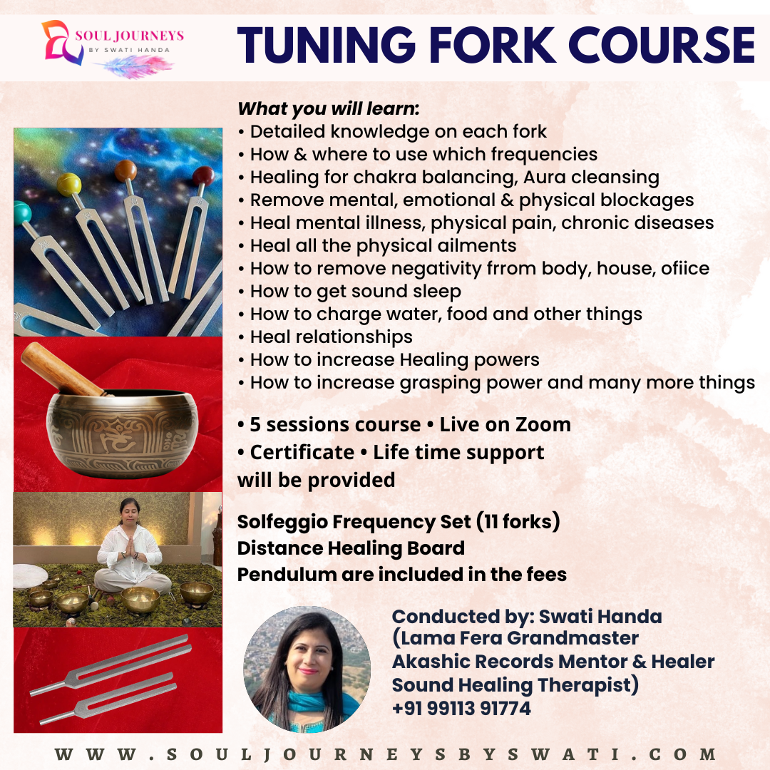 Spiritual Retreat - ROOH Sound Bath Session by Swati Handa - Agra