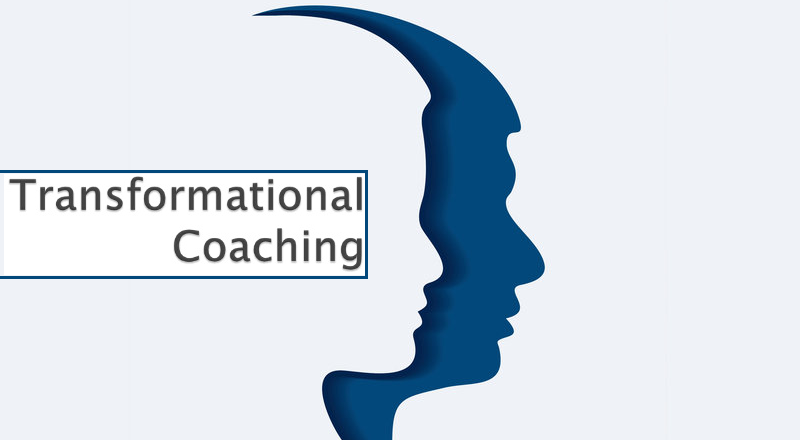 Transformational Coaching in London