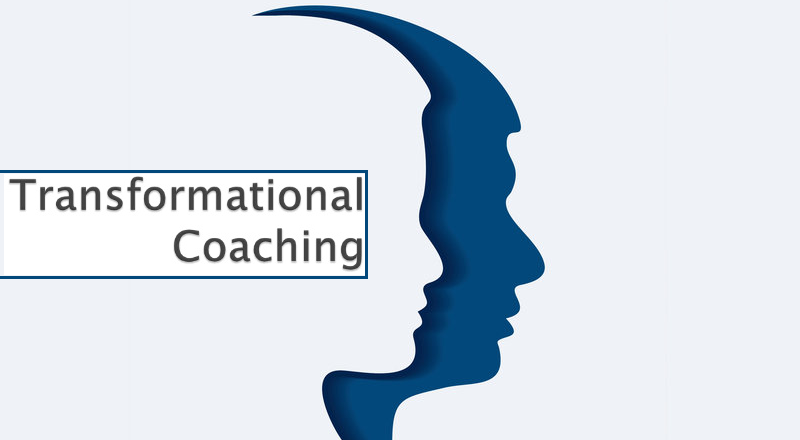 Transformational Coaching in Sharjah