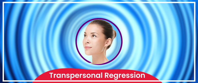 Transpersonal Regression Therapy (TASSO) in Goa