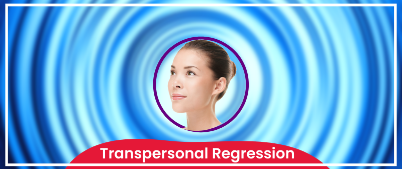 Transpersonal Regression Therapy (TASSO) in Thane