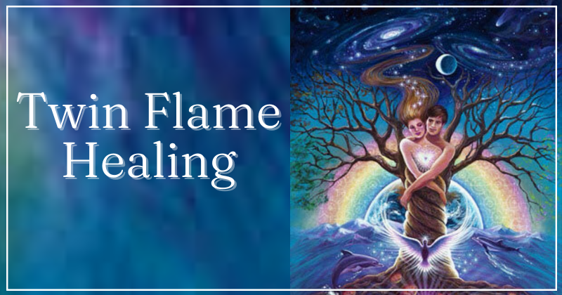 Best Twin Flame Healers in Andheri