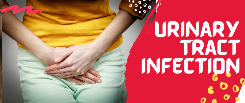 Urinary Infections Treatment in Surat