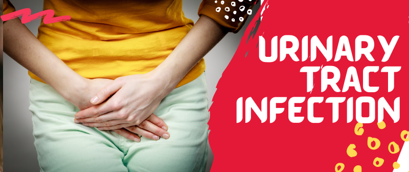 Urinary Infections Treatment in Thane