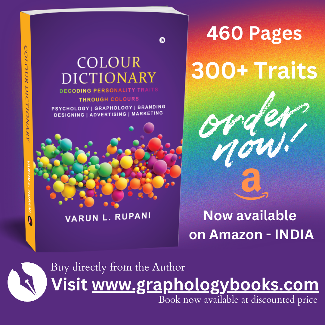 Colour Dictionary books - Noida