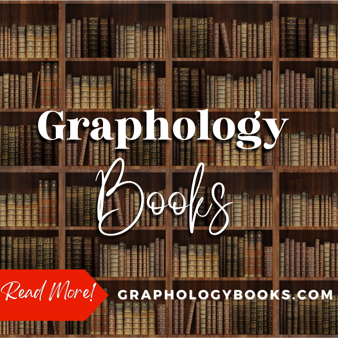 Signature Analysis books By Varun Rupani - Gurgaon