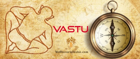 Best Vastu Consultants in Sharjah