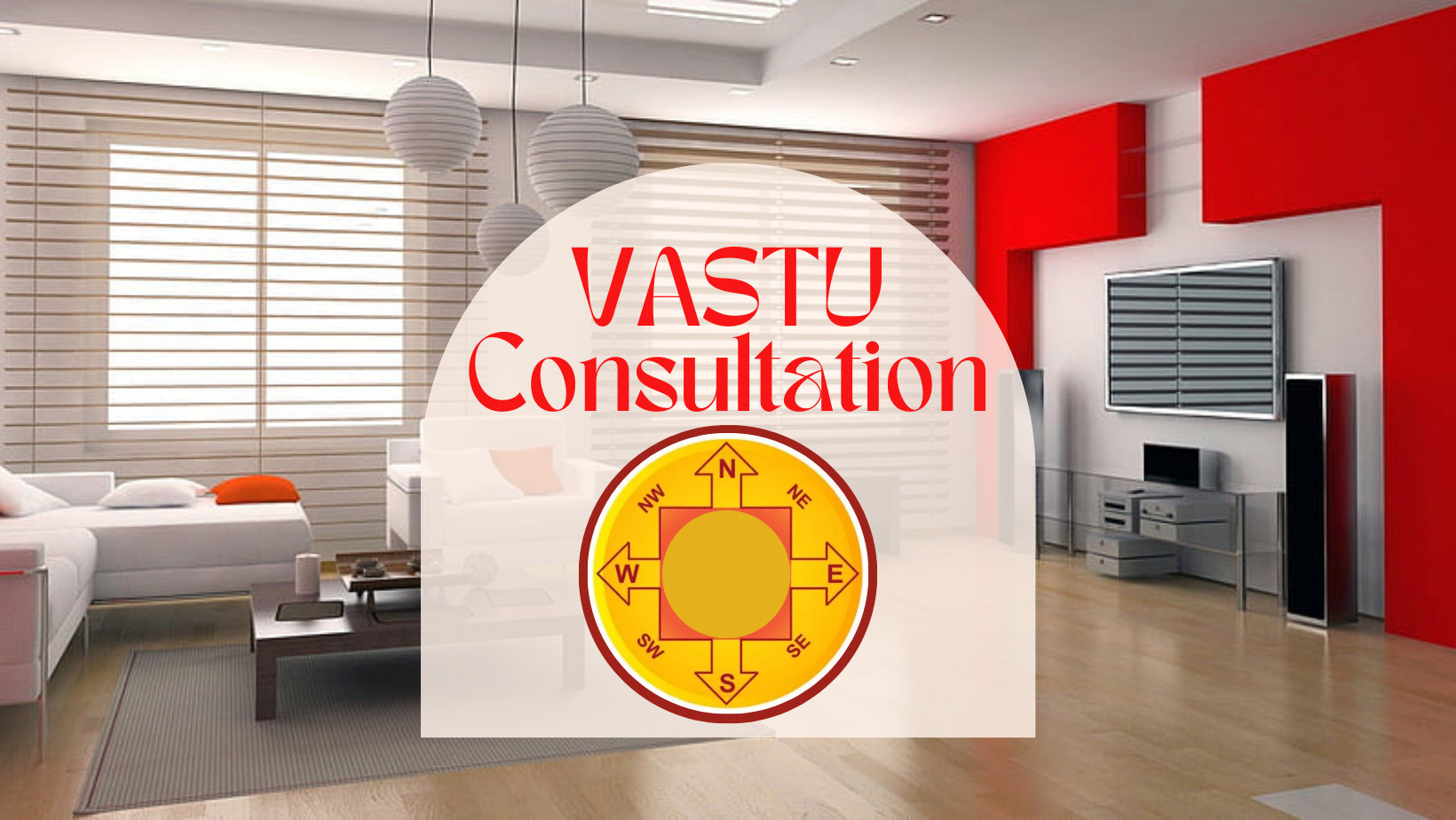 Vastu Consultation in Andheri