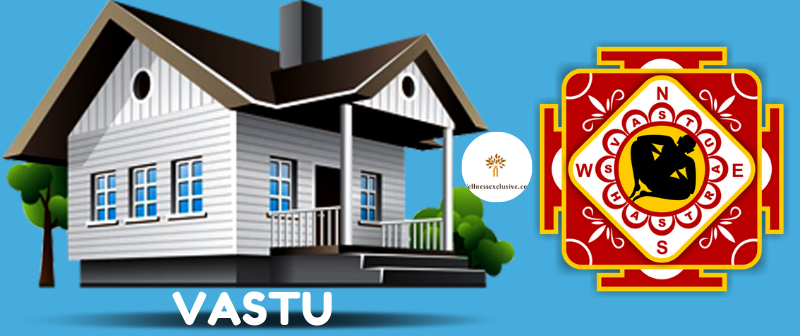 Vastu Consultant in Ontario