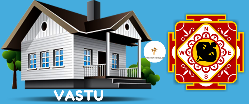 Vastu Consultant in New Jersey