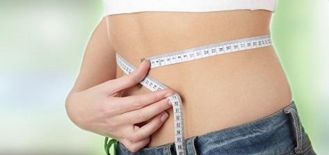 Weight Loss Treatment in Juhu