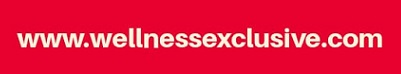 Wellness Exclcusive