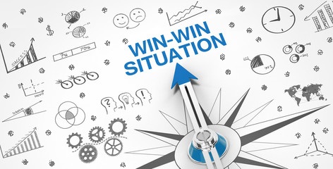 Negotiation Skills Training in Kolkata