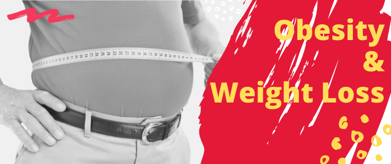 Best Weight Loss Centers In Amritsar