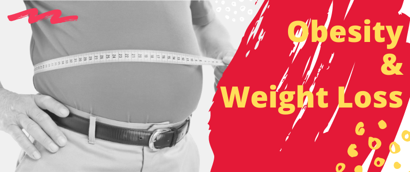 Best Weight Loss Centers In Jalandhar