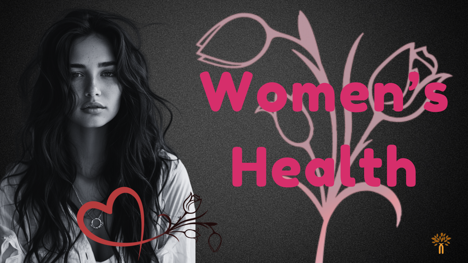 Womens Health &  Wellness Mysore