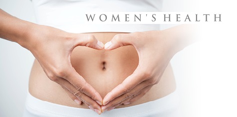 Womens Health &  Wellness